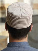 عاصفة رملية