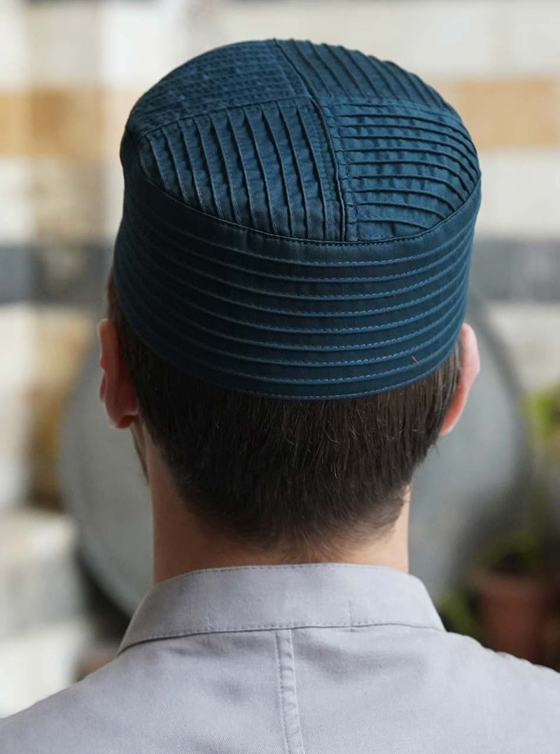 كوفية جابر