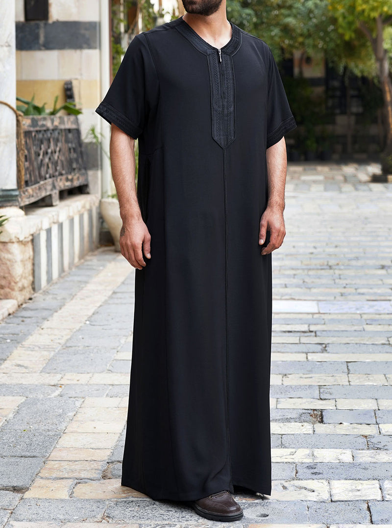 ثوب رباط