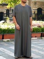 زبتوني قاتم