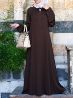 الشوكولا الداكنة