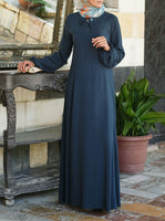 تركواز داكن