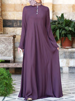 برقوقي قاتم