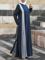 تركواز داكن