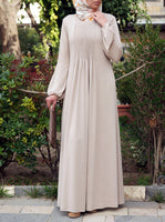 عاصفة رملية