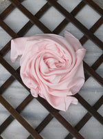 حجاب مودال طويل فخم