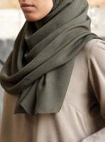 زبتوني قاتم