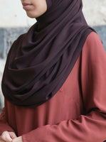 الشوكولا الداكنة