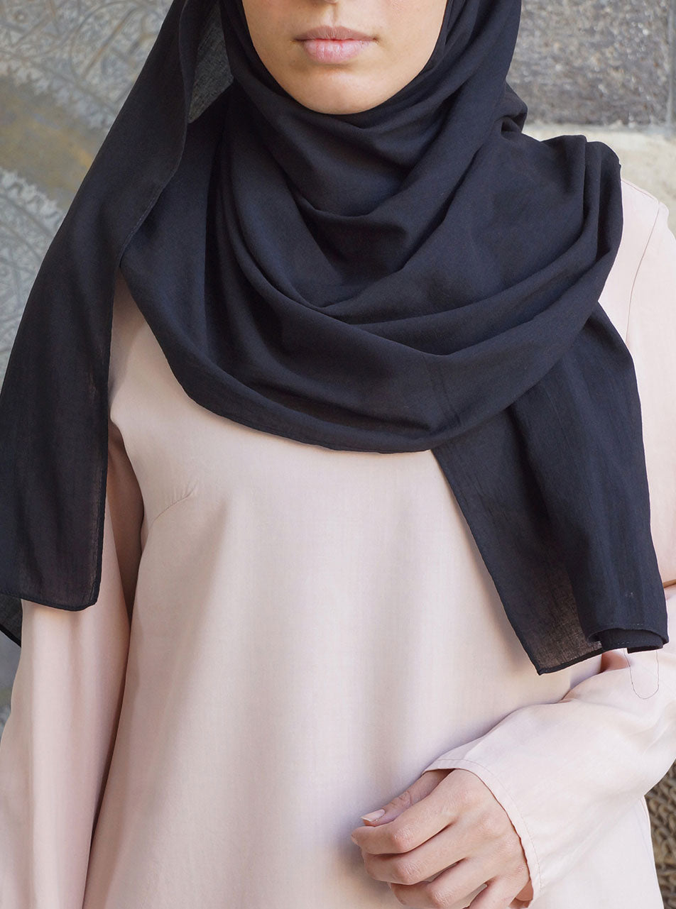 Shukr Clothing shukr-clothing
