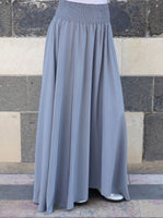 رمادي سرابي